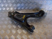 Saab 9-5 Bærearm F.N. V Med OEM Nr. Ophugger Fra Saab Ophugger