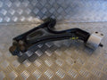 Saab 9-5 Bærearm F.N. H Med OEM Nr. Ophugger Fra Saab Ophugger