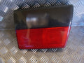 Saab 9-5 Baglygte Med OEM Nr. Ophugger Fra Saab Ophugger