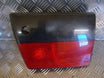 Saab 9-5 Baglygte Med OEM Nr. Ophugger Fra Saab Ophugger