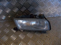Saab 9-5 Tågelygte For Med OEM Nr. Ophugger Fra Saab Ophugger