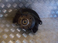 Suzuki Splash Spindel For V Med OEM Nr. 4515151K10 Fra Suzuki Ophugger