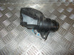 Suzuki Splash Viskermotor Med OEM Nr. Ophugger Fra Suzuki Ophugger