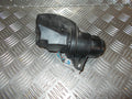 Suzuki Splash Viskermotor Med OEM Nr. Ophugger Fra Suzuki Ophugger