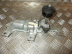 Suzuki Splash Bagrudevisker Motor Med OEM Nr. 3881051K10 Fra Suzuki Ophugger