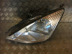 Ford Focus Forlygte Med OEM Nr. 1M5113006FA Fra Ford Ophugger