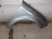 Renault Megane Scenic 2 Forskærm H Med OEM Nr. 7701474853 Fra Renault Ophugger