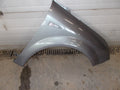 Renault Megane Scenic 2 Forskærm H Med OEM Nr. 7701474853 Fra Renault Ophugger