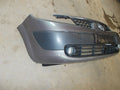 Renault Megane Scenic 2 Forkofanger Med OEM Nr. 7701474769 Fra Renault Ophugger