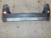 Renault Megane Scenic 2 Bagkofanger Med OEM Nr. 7701474785 Fra Renault Ophugger