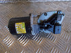 Renault Megane Scenic 2 Viskermotor Med OEM Nr. Ophugger Fra Renault Ophugger