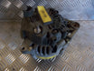 Renault Megane Scenic 2 Generator Med OEM Nr. T634770R Fra Renault Ophugger