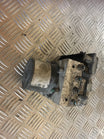 Renault Megane Scenic 2 ABS Pumpe Med OEM Nr. 8200355248 Fra Renault Ophugger