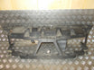Renault Megane Scenic 2 Forkofanger Rå Med OEM Nr. 8200140174 Fra Renault Ophugger