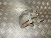 Renault Megane Scenic 2 Bremsekaliber Hb Med OEM Nr. Ophugger Fra Renault Ophugger