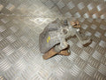 Renault Megane Scenic 2 Bremsekaliber Hb Med OEM Nr. Ophugger Fra Renault Ophugger