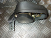Renault Megane Scenic 2 Sikkerhedsseler For Med OEM Nr. Ophugger Fra Renault Ophugger