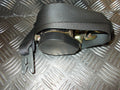 Renault Megane Scenic 2 Sikkerhedsseler For Med OEM Nr. Ophugger Fra Renault Ophugger