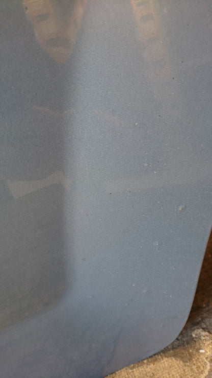 Ford Mondeo 4 Bagdør V Med OEM Nr. P7S71N24631AC Fra Ford Ophugger