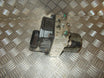Peugeot 807 ABS Pumpe Med OEM Nr. 4541C5 Fra Peugeot Ophugger