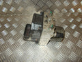 Peugeot 807 ABS Pumpe Med OEM Nr. 4541C5 Fra Peugeot Ophugger
