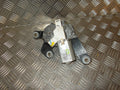 Peugeot 807 Bagrudevisker Motor Med OEM Nr. 6405K9 Fra Peugeot Ophugger