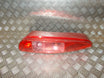 Peugeot 807 Baglygte Med OEM Nr. 6351Y4 Fra Peugeot Ophugger