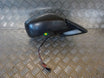 Peugeot 807 Sidespejl Med OEM Nr. 8153FV Fra Peugeot Ophugger