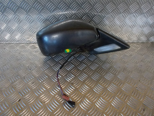 Peugeot 807 Sidespejl Med OEM Nr. 8153FV Fra Peugeot Ophugger