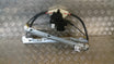 Citroen C4 Picasso Rudemotor - Rudehejs Med OEM Nr. Ophugger Fra Citroen Ophugger