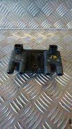 Chevrolet Lacetti Tændspole El Med OEM Nr. 96450420 Fra Chevrolet Ophugger