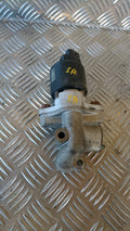 Chevrolet Lacetti Egr Ventil Med OEM Nr. 8673524151 Fra Chevrolet Ophugger