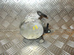 Ford S-Max 1 Vacuumpumpe Med OEM Nr. 9673836180 Fra Ford Ophugger