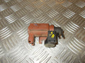 Ford S-Max 1 Turbo Ladetrykreg Med OEM Nr. 6G9Q9E882CA Fra Ford Ophugger