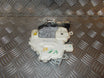 Audi Q3 Dørlås Med OEM Nr. 8J1837015D Fra Audi Ophugger