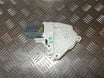 Audi Q3 Rudemotor - Rudehejs Med OEM Nr. 8K0959801B Fra Audi Ophugger