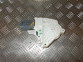 Audi Q3 Rudemotor - Rudehejs Med OEM Nr. 8K0959801B Fra Audi Ophugger