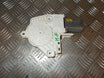Audi Q3 Rudemotor - Rudehejs Med OEM Nr. 8K0959802B Fra Audi Ophugger