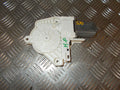Audi Q3 Rudemotor - Rudehejs Med OEM Nr. 8K0959802B Fra Audi Ophugger