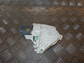 Audi Q3 Rudemotor - Rudehejs Med OEM Nr. 8K0959811A Fra Audi Ophugger