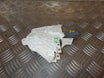 Audi Q3 Rudemotor - Rudehejs Med OEM Nr. 8K0959812A Fra Audi Ophugger