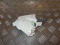 Audi Q3 Rudemotor - Rudehejs Med OEM Nr. 8K0959812A Fra Audi Ophugger