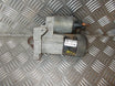Renault Clio 2 Starter Med OEM Nr. 8200227092 Fra Renault Ophugger