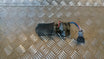 Renault Kangoo 1 Viskermotor Med OEM Nr. Ophugger Fra Renault Ophugger