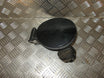Audi A3 Benzinklap / Tankklap Med OEM Nr. 8P0809999F Fra Audi Ophugger