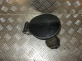 Audi A3 Benzinklap / Tankklap Med OEM Nr. 8P0809999F Fra Audi Ophugger