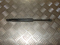 Audi A3 Bagklapsdæmper Med OEM Nr. 8P7827552D Fra Audi Ophugger