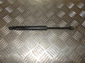 Audi A3 Bagklapsdæmper Med OEM Nr. 8P7827552D Fra Audi Ophugger