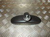 Audi A3 Bakspejl Indvend Med OEM Nr. 8J0857511D Fra Audi Ophugger