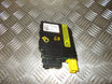 Audi A3 Ratvinkelsensor Med OEM Nr. 1K0953549AH Fra Audi Ophugger